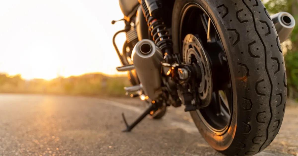 What To Know Before Building a Weekend Bike cover picture