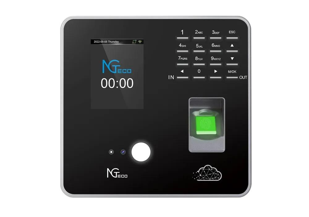 Boost Accuracy & Efficiency with Mobile Time Clock GPS Apps cover picture