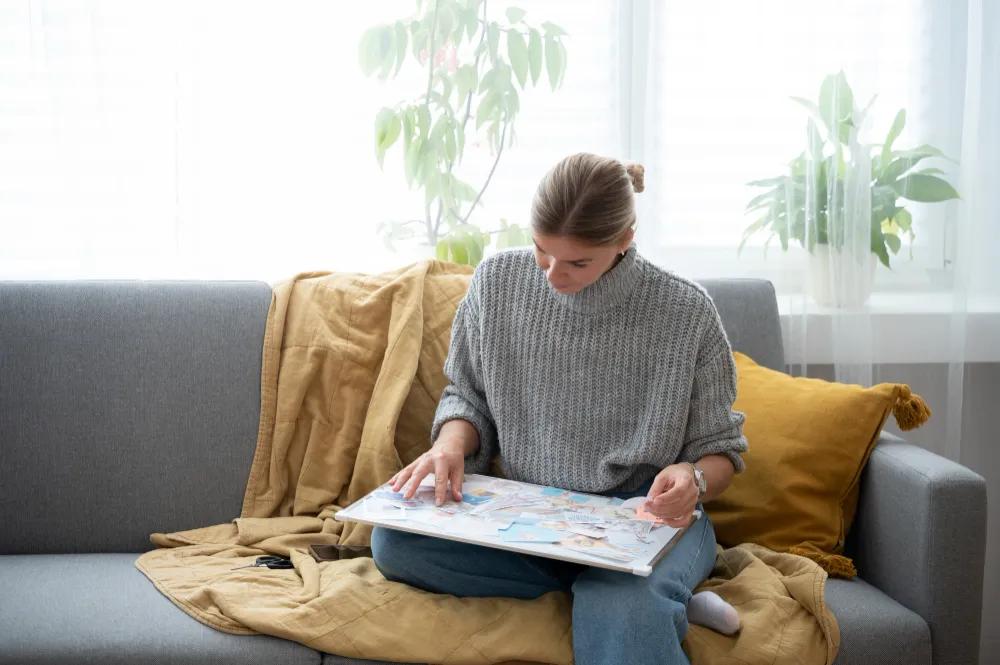 Top Tips for Finding Affordable Rooms Without Overspending cover picture