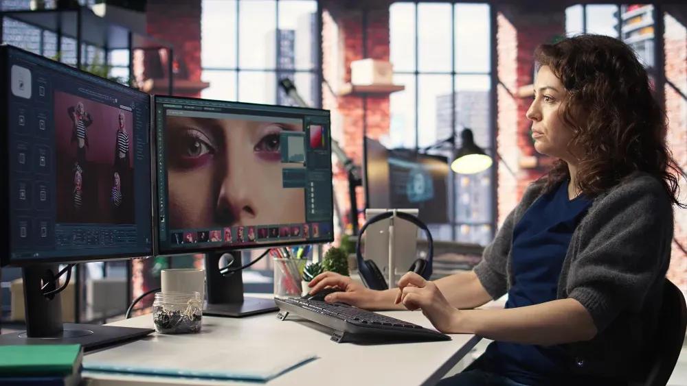 From Creation to Continuity: How Image-to-Video AI Extends the Life of Visual Content cover picture