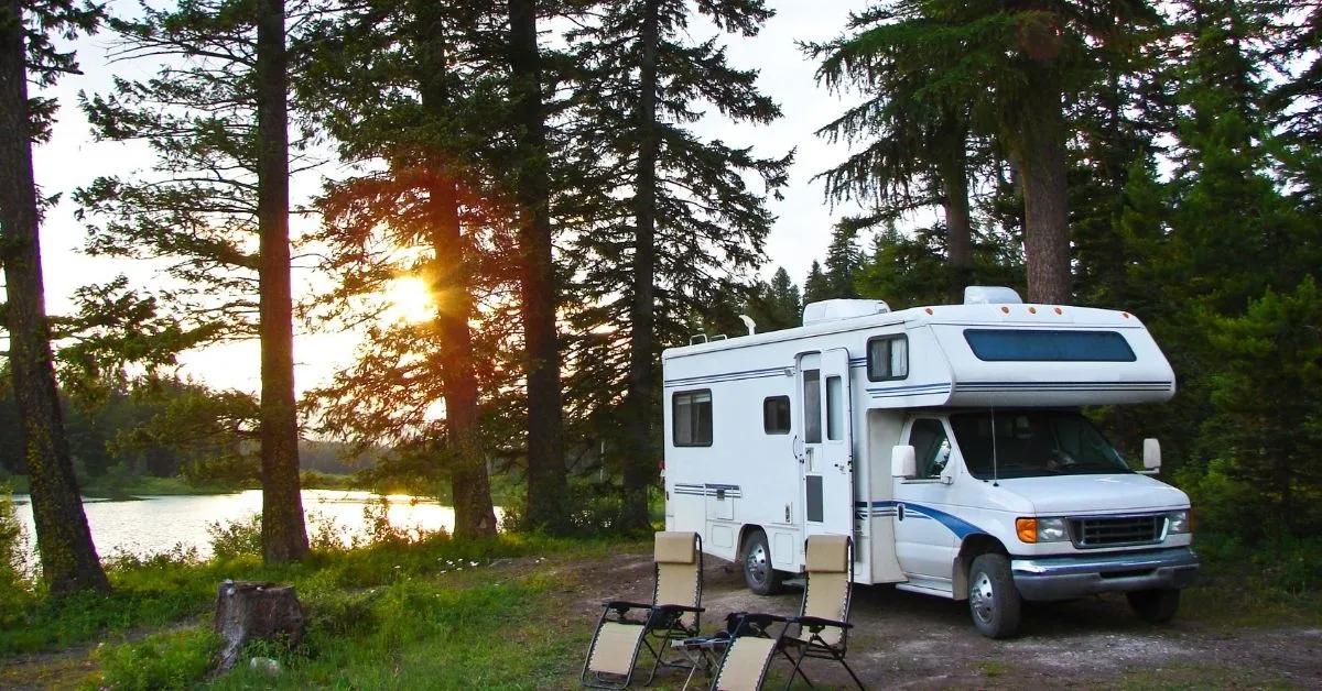 How to Prevent Costly Repairs in Your RV cover picture